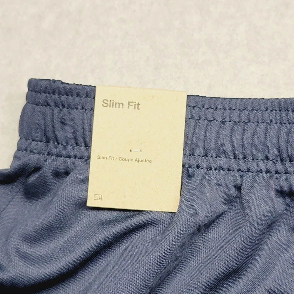 Nike this item